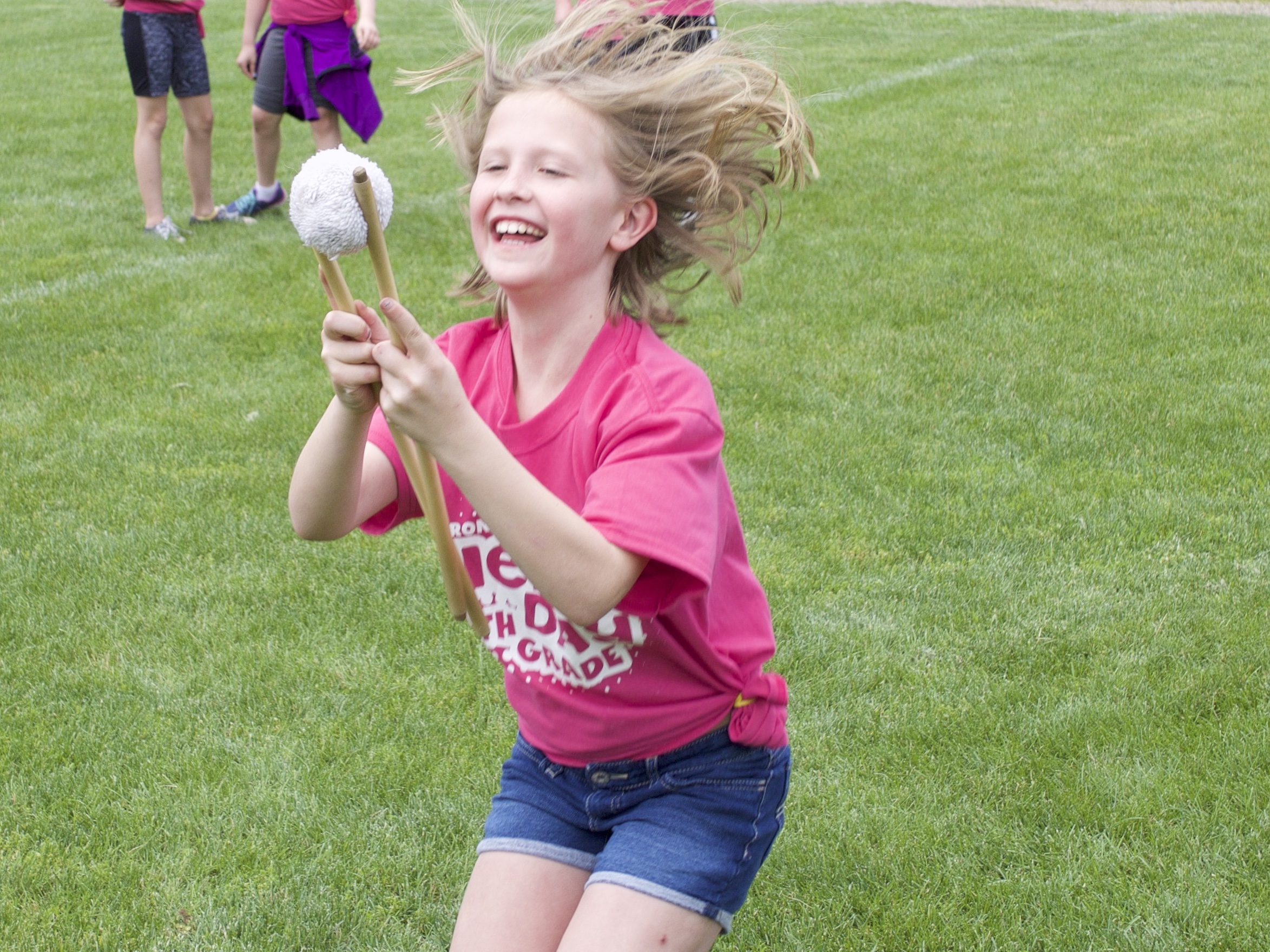 Hebron Public Schools