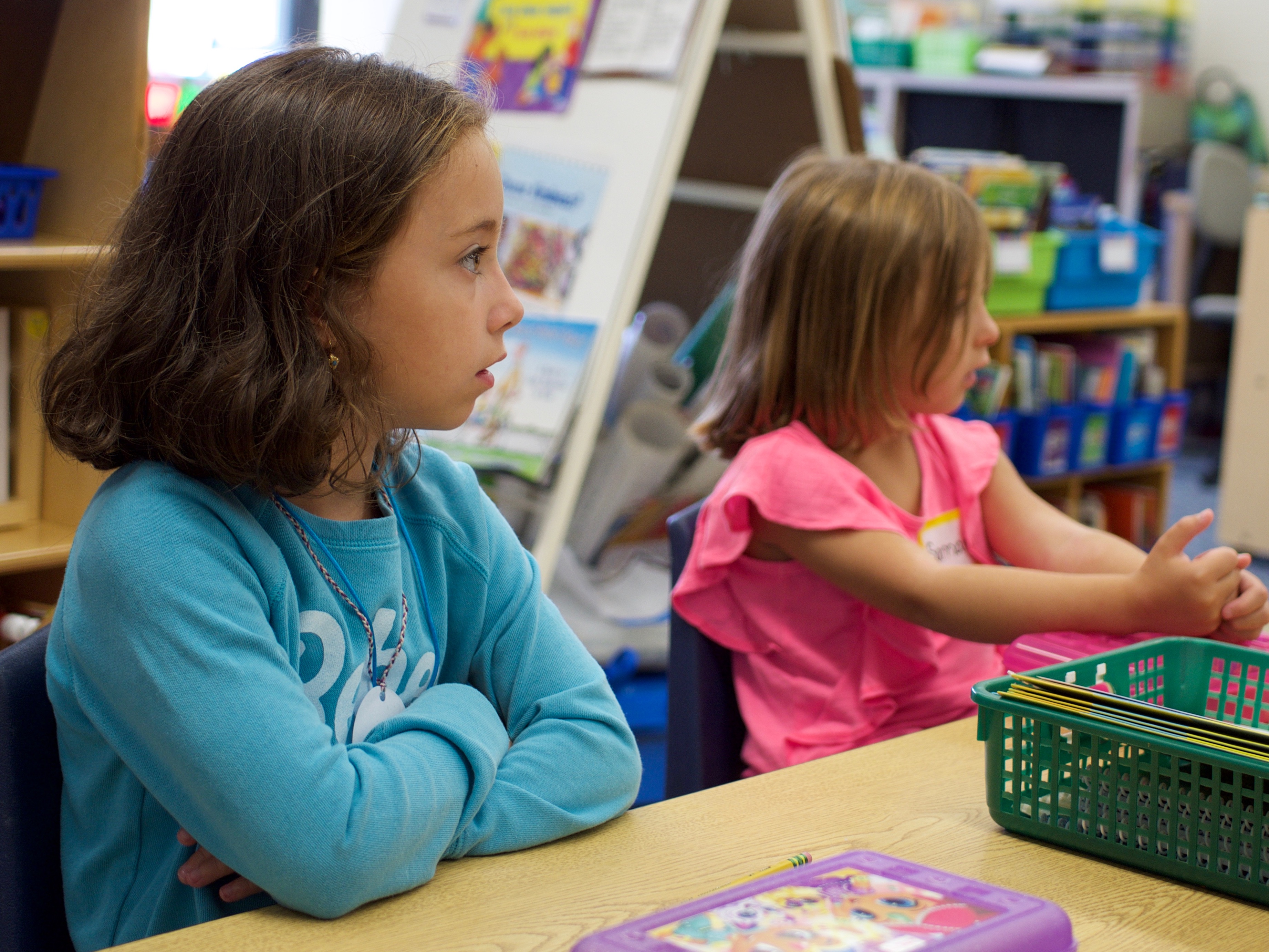 Hebron Public Schools